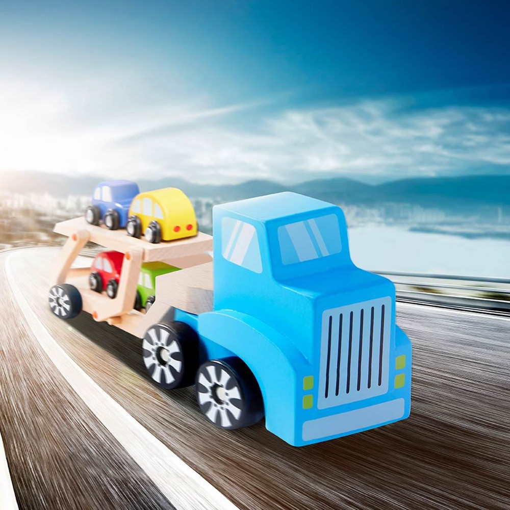 Beva-5-In-1-Truck-Model-Toy-Environmental-Wooden-Car-Load-Vehicle-Kid-Developmental-Toys-from-Xiaomi-1418866-1