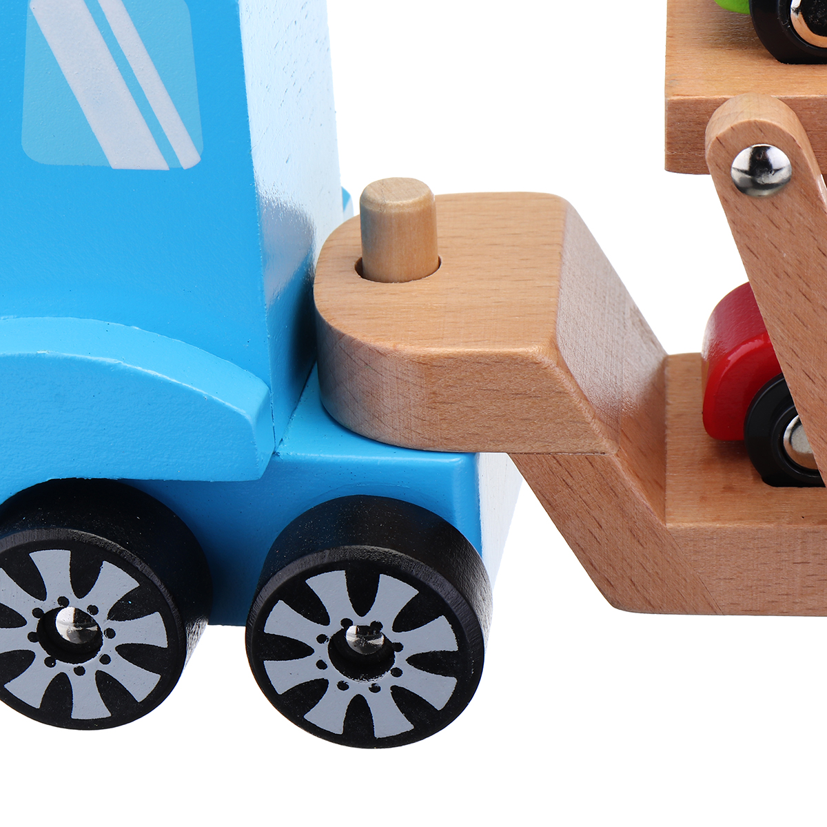 Beva-5-In-1-Truck-Model-Toy-Environmental-Wooden-Car-Load-Vehicle-Kid-Developmental-Toys-from-Xiaomi-1418866-12