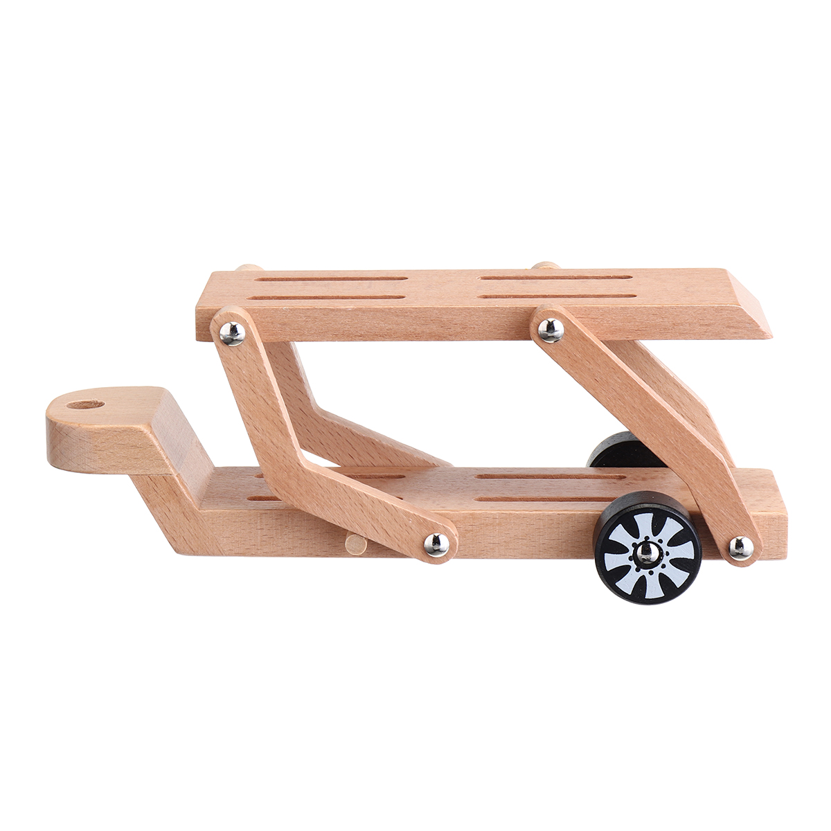 Beva-5-In-1-Truck-Model-Toy-Environmental-Wooden-Car-Load-Vehicle-Kid-Developmental-Toys-from-Xiaomi-1418866-10
