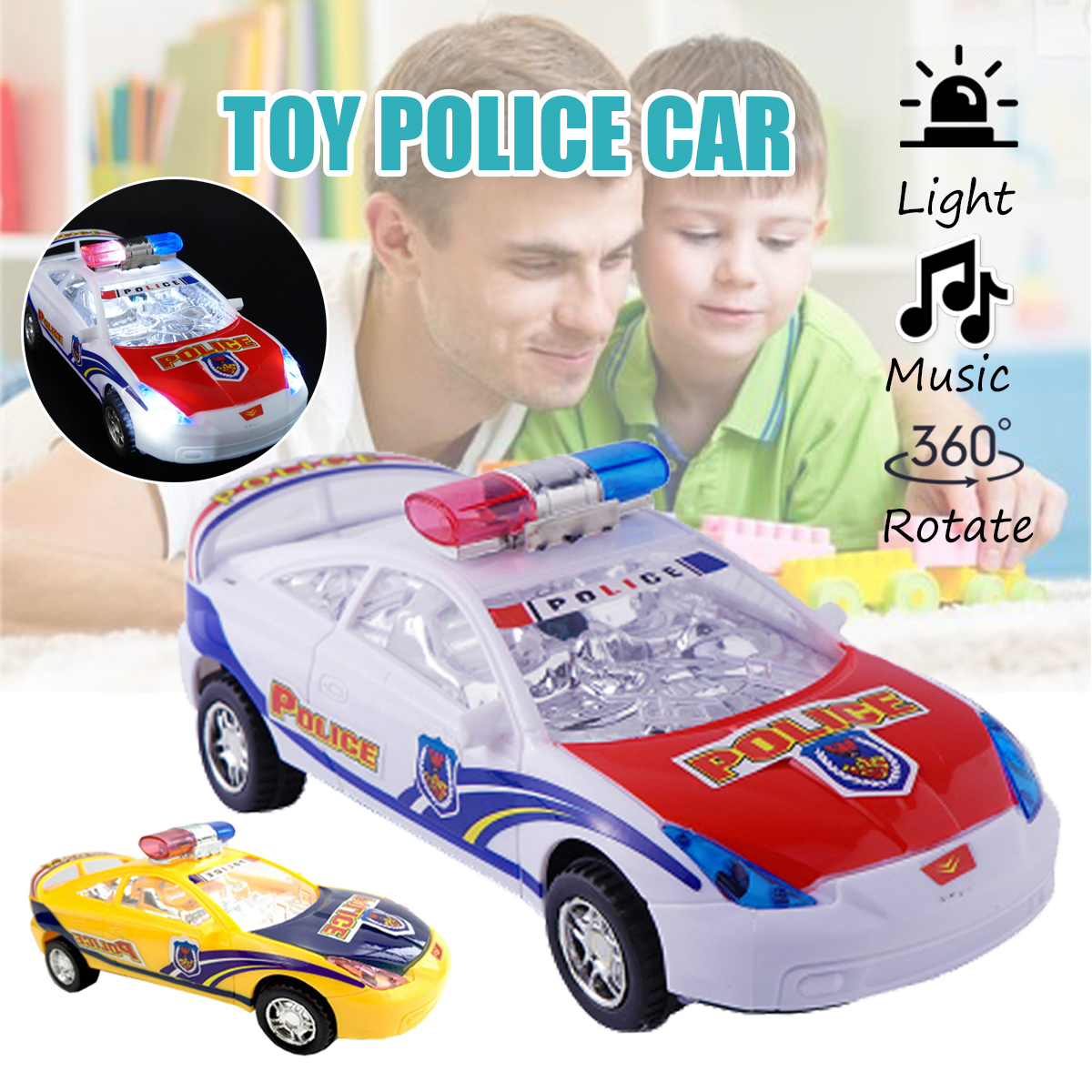 Childrens-Electric-Alloy-Simulation-Po-lice-Car-Diecast-Model-Toy-with-LED-Light-and-Music-1604579-1
