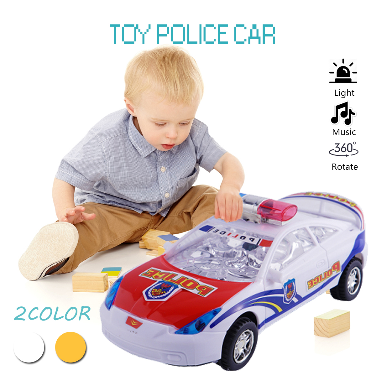 Childrens-Electric-Alloy-Simulation-Po-lice-Car-Diecast-Model-Toy-with-LED-Light-and-Music-1604579-2