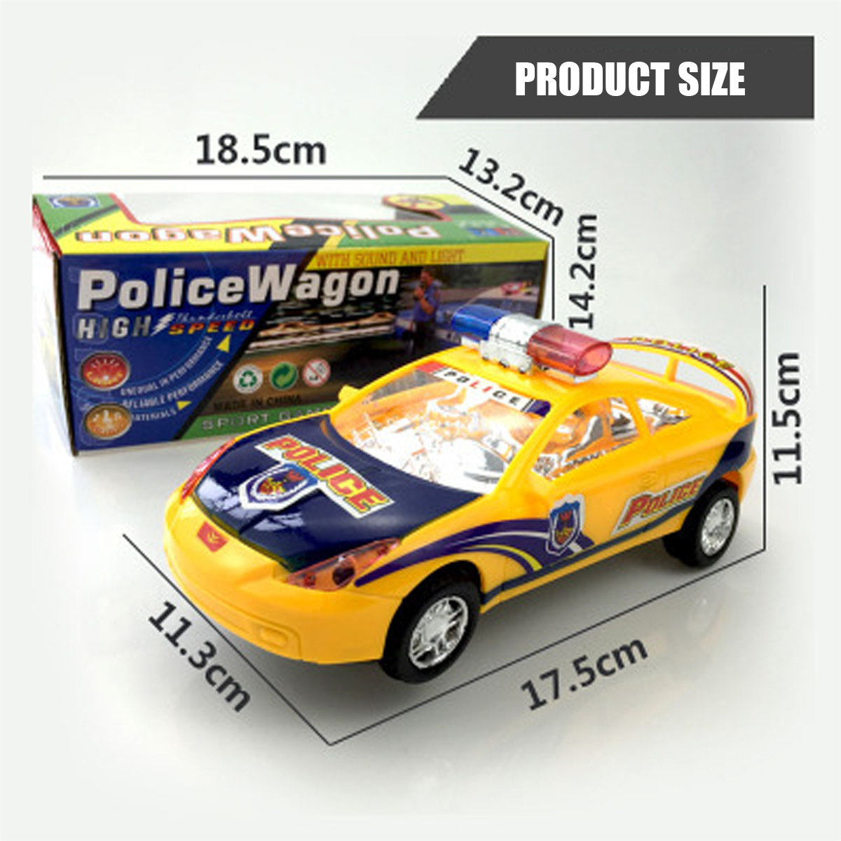 Childrens-Electric-Alloy-Simulation-Po-lice-Car-Diecast-Model-Toy-with-LED-Light-and-Music-1604579-11
