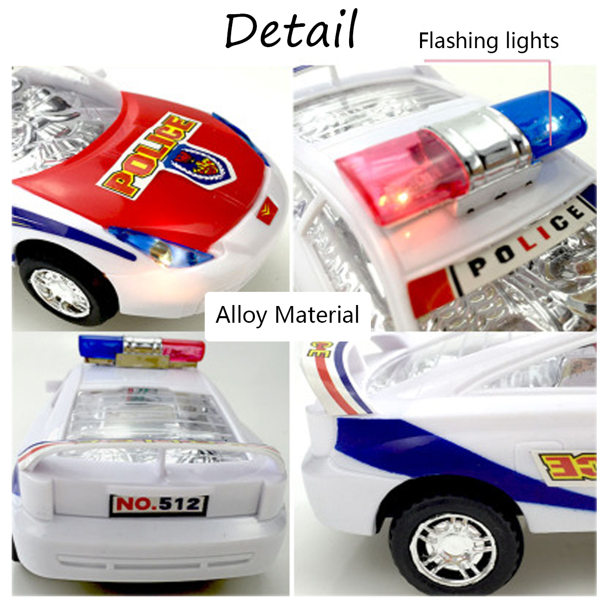 Childrens-Electric-Alloy-Simulation-Po-lice-Car-Diecast-Model-Toy-with-LED-Light-and-Music-1604579-3