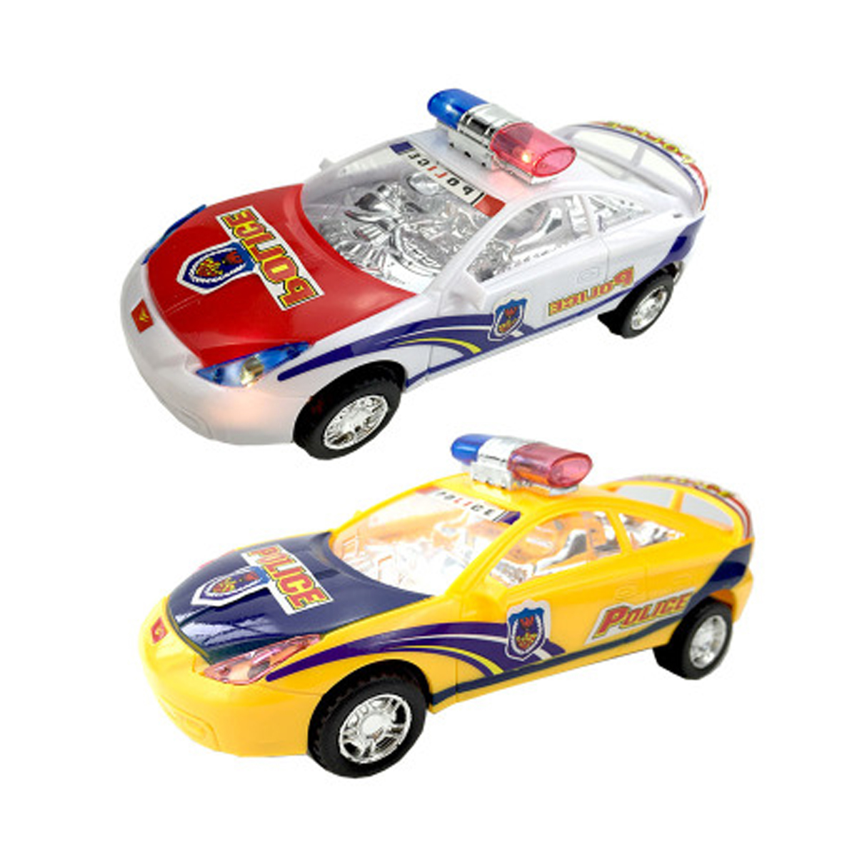 Childrens-Electric-Alloy-Simulation-Po-lice-Car-Diecast-Model-Toy-with-LED-Light-and-Music-1604579-5