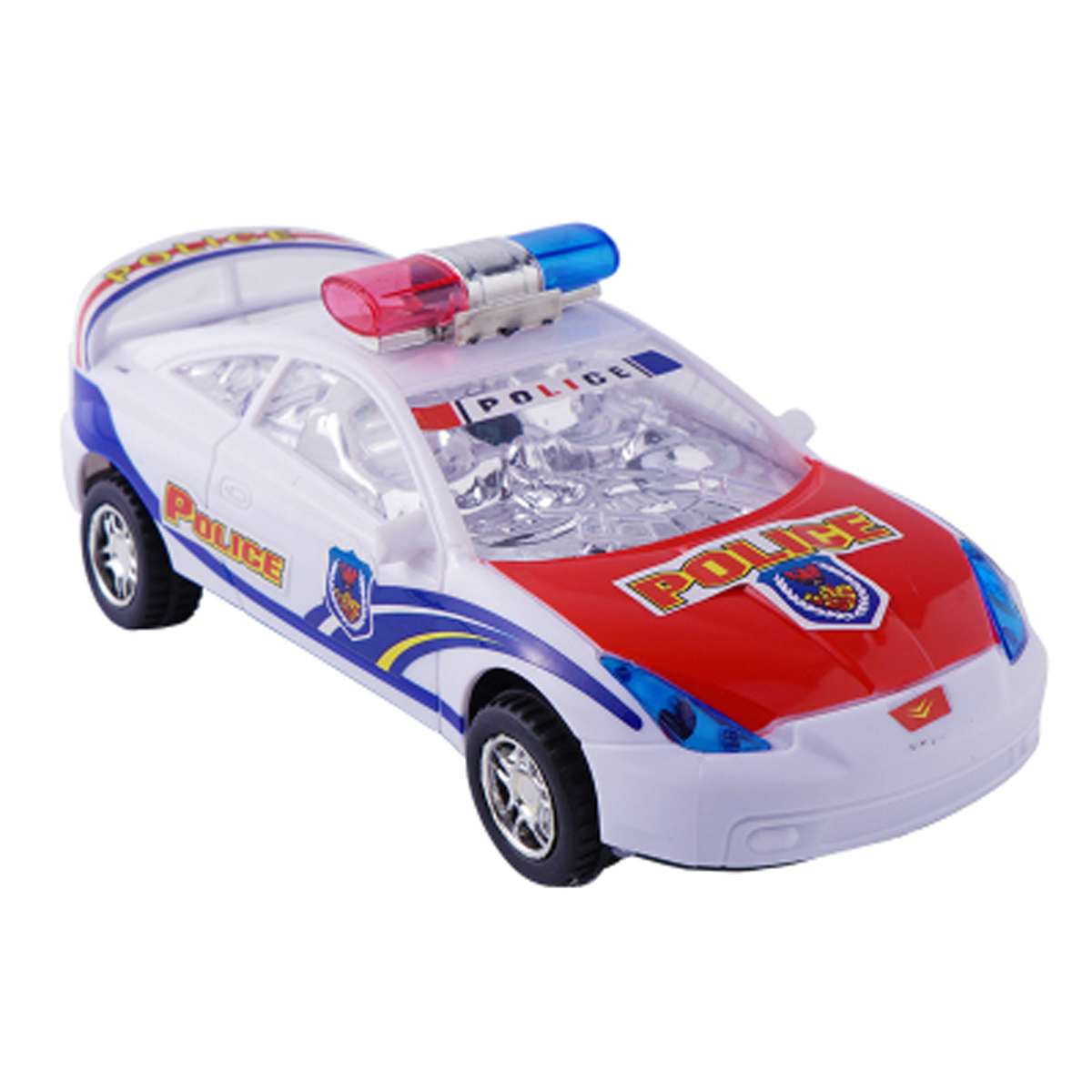 Childrens-Electric-Alloy-Simulation-Po-lice-Car-Diecast-Model-Toy-with-LED-Light-and-Music-1604579-6