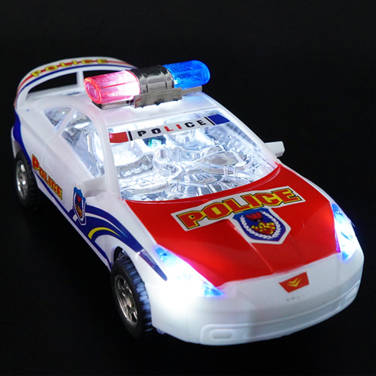 Childrens-Electric-Alloy-Simulation-Po-lice-Car-Diecast-Model-Toy-with-LED-Light-and-Music-1604579-9