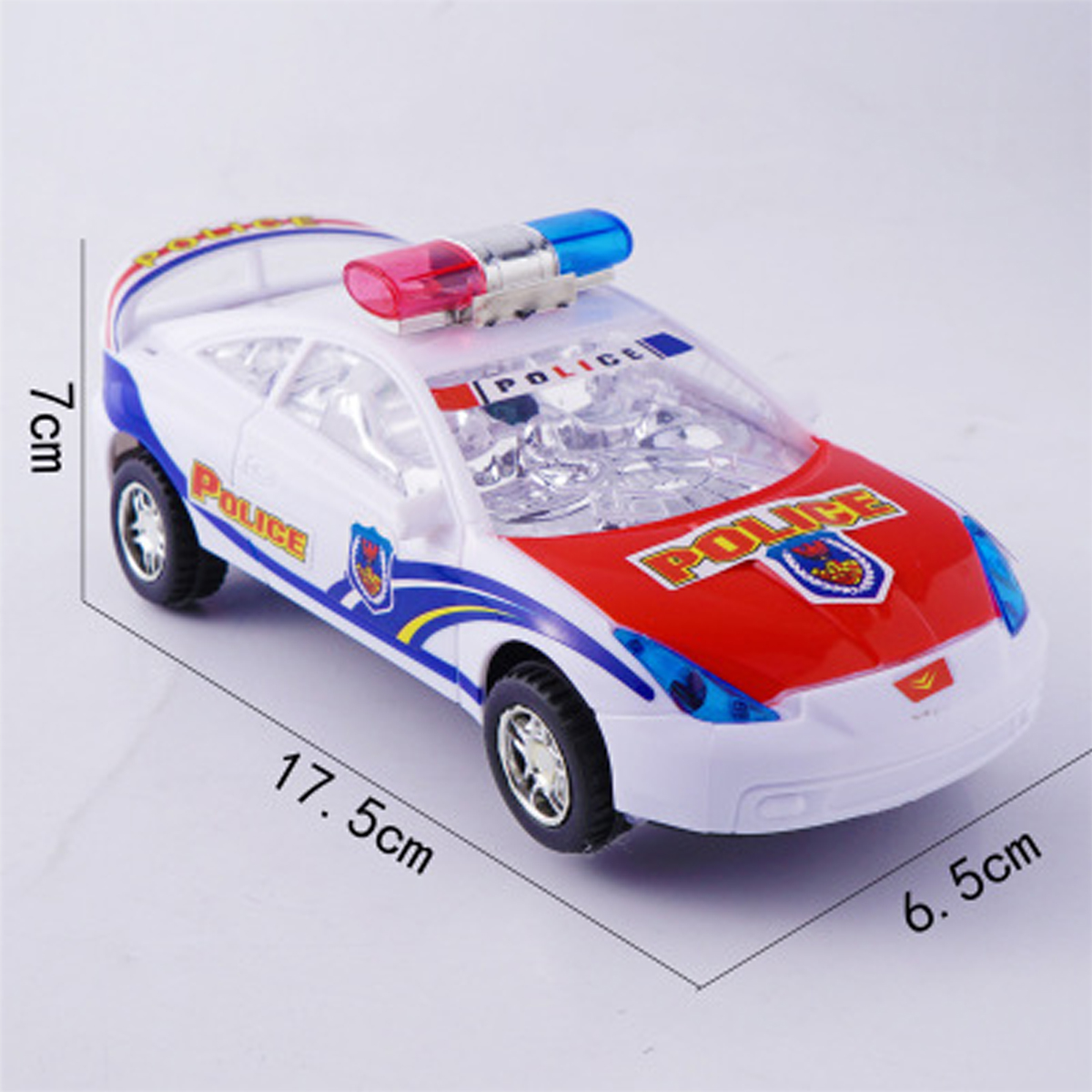 Childrens-Electric-Alloy-Simulation-Po-lice-Car-Diecast-Model-Toy-with-LED-Light-and-Music-1604579-10