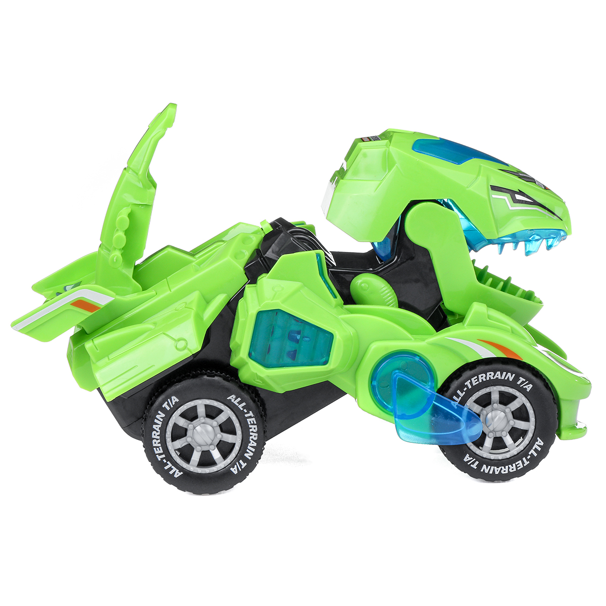 Creative-Dinosaur-Deformation-Toy-Car-Puzzle-Dinosaur-Electric-Toy-Car-Light-and-Music-Electric-Defo-1757309-11