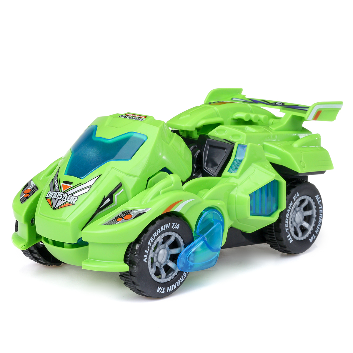 Creative-Dinosaur-Deformation-Toy-Car-Puzzle-Dinosaur-Electric-Toy-Car-Light-and-Music-Electric-Defo-1757309-12