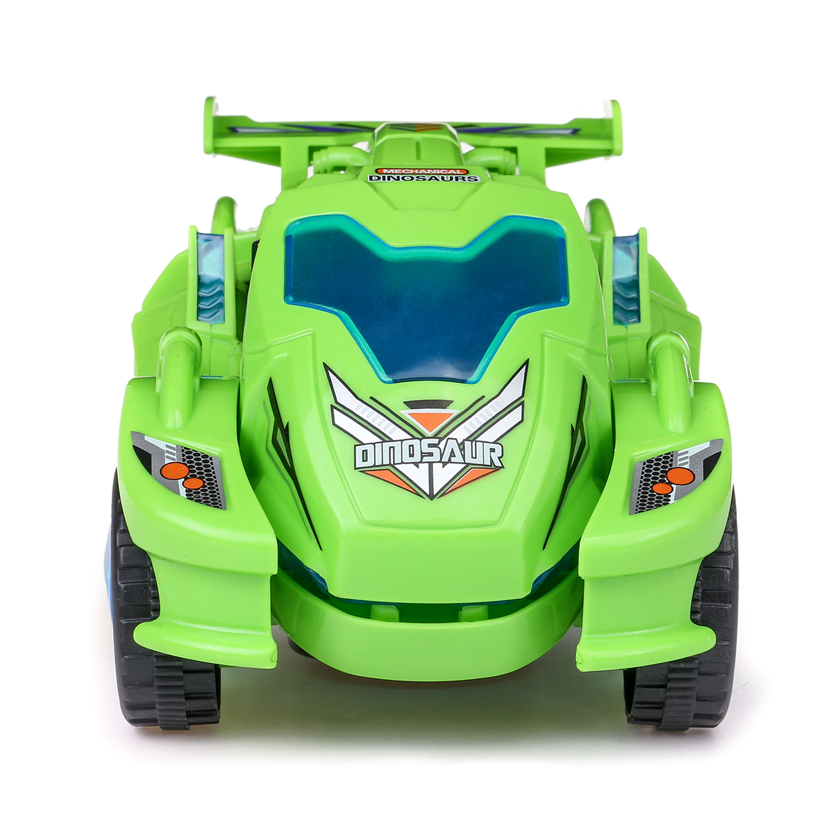 Creative-Dinosaur-Deformation-Toy-Car-Puzzle-Dinosaur-Electric-Toy-Car-Light-and-Music-Electric-Defo-1757309-13