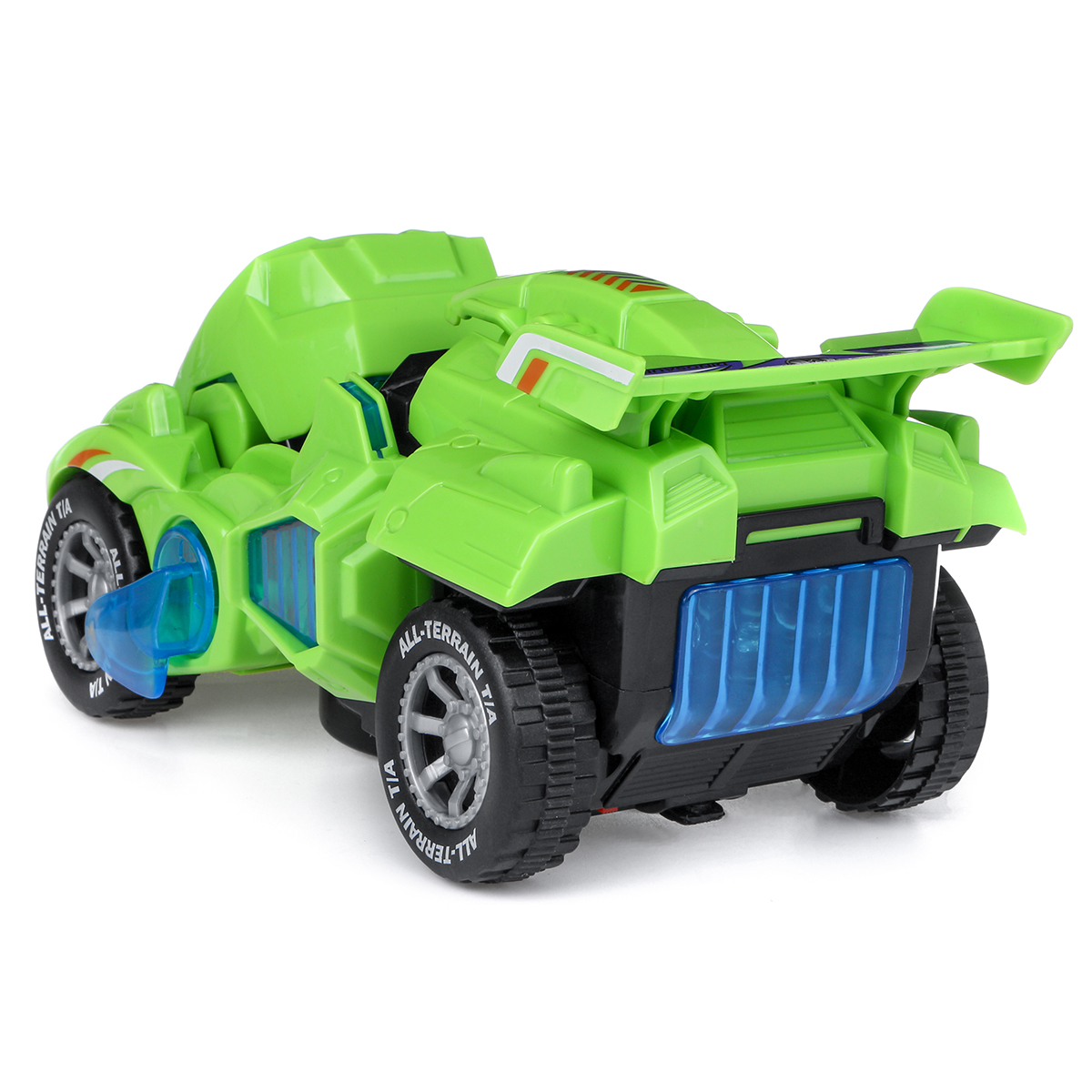 Creative-Dinosaur-Deformation-Toy-Car-Puzzle-Dinosaur-Electric-Toy-Car-Light-and-Music-Electric-Defo-1757309-14