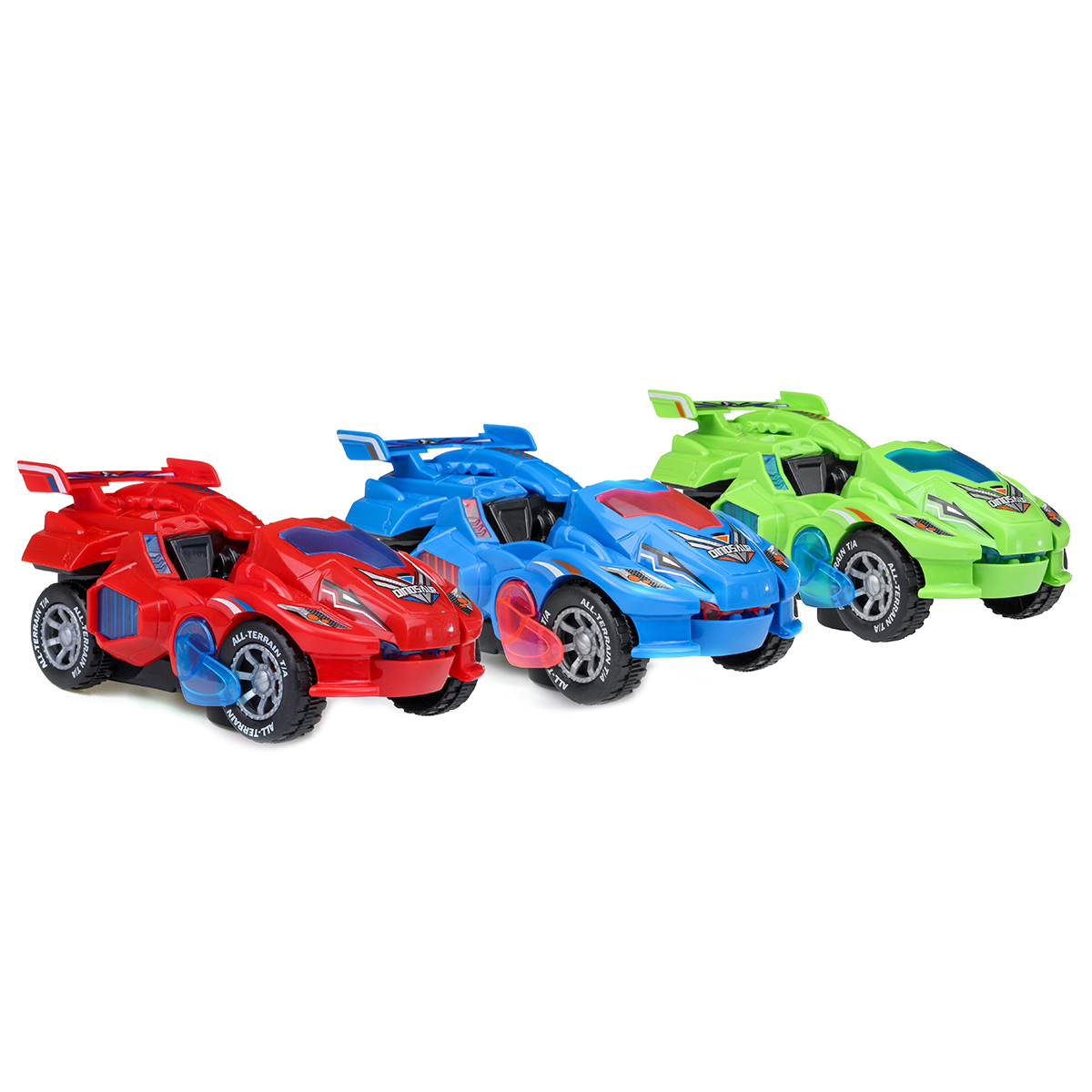 Creative-Dinosaur-Deformation-Toy-Car-Puzzle-Dinosaur-Electric-Toy-Car-Light-and-Music-Electric-Defo-1757309-8