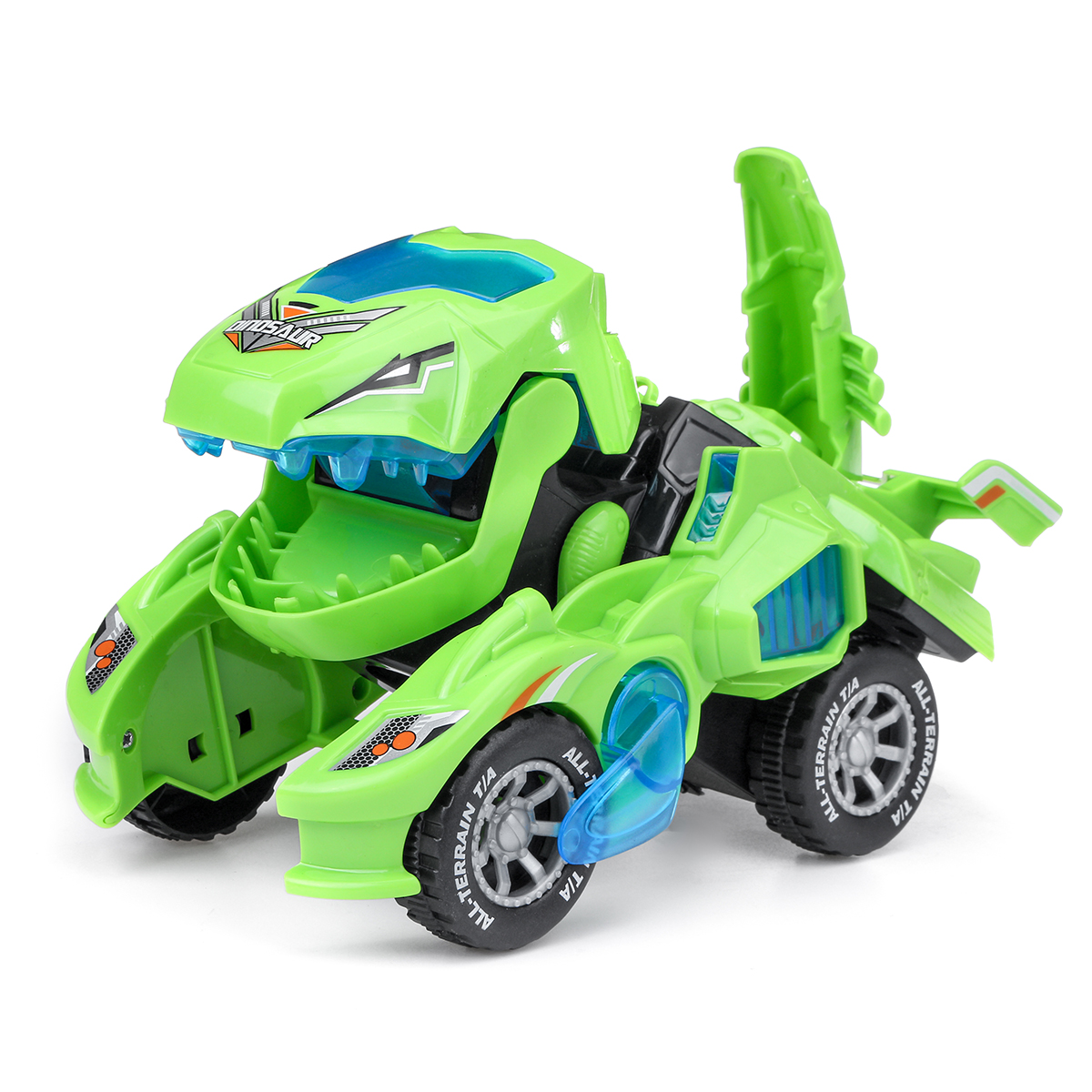 Creative-Dinosaur-Deformation-Toy-Car-Puzzle-Dinosaur-Electric-Toy-Car-Light-and-Music-Electric-Defo-1757309-9