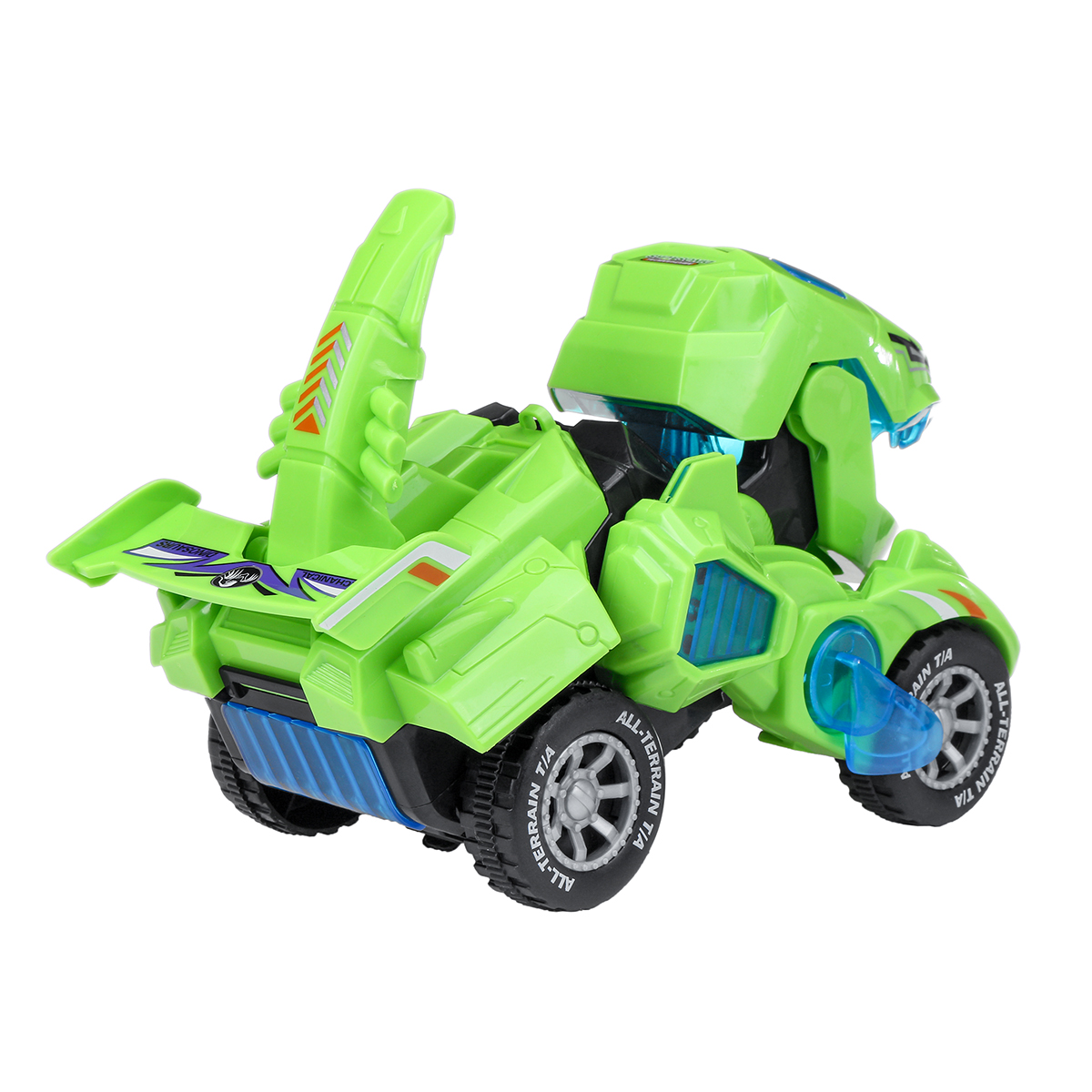 Creative-Dinosaur-Deformation-Toy-Car-Puzzle-Dinosaur-Electric-Toy-Car-Light-and-Music-Electric-Defo-1757309-10