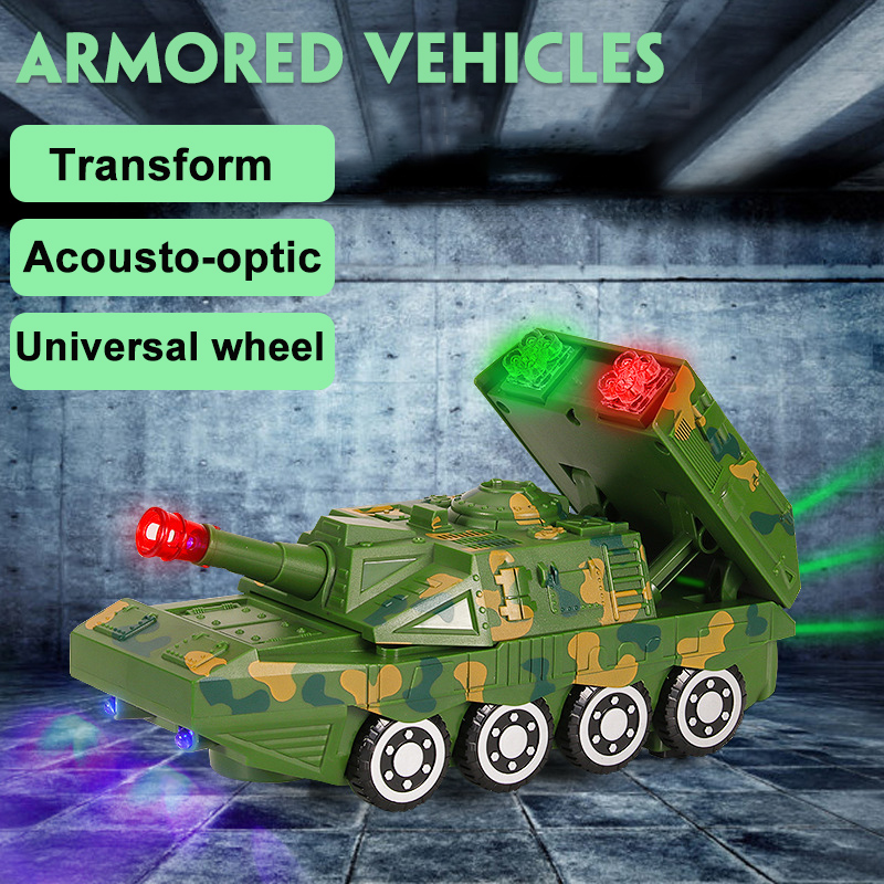 Electric-Acousto-optic-Universal-Wheel-Transform-Armed-Vehicle-Model-with-LED-Lights-Music-Diecast-T-1751564-2