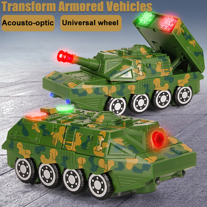 Electric-Acousto-optic-Universal-Wheel-Transform-Armed-Vehicle-Model-with-LED-Lights-Music-Diecast-T-1751564-3