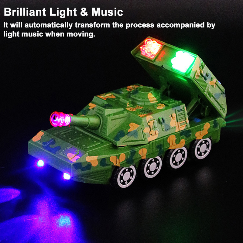 Electric-Acousto-optic-Universal-Wheel-Transform-Armed-Vehicle-Model-with-LED-Lights-Music-Diecast-T-1751564-4