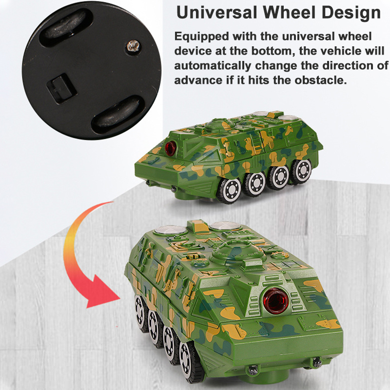 Electric-Acousto-optic-Universal-Wheel-Transform-Armed-Vehicle-Model-with-LED-Lights-Music-Diecast-T-1751564-5