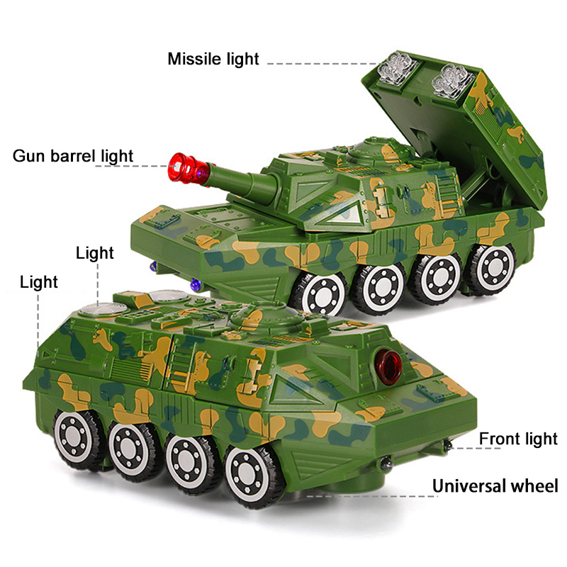Electric-Acousto-optic-Universal-Wheel-Transform-Armed-Vehicle-Model-with-LED-Lights-Music-Diecast-T-1751564-8
