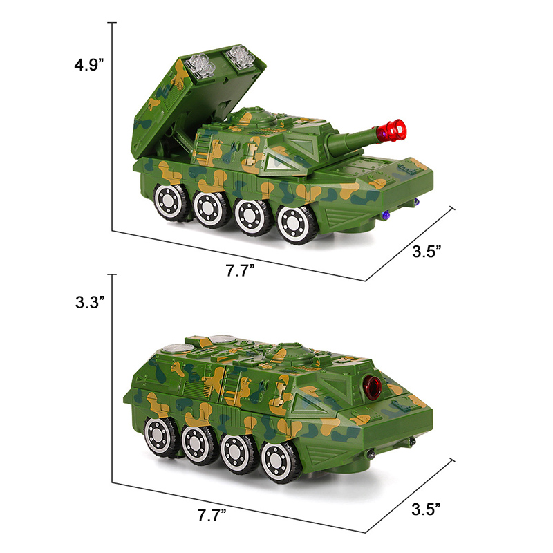 Electric-Acousto-optic-Universal-Wheel-Transform-Armed-Vehicle-Model-with-LED-Lights-Music-Diecast-T-1751564-9