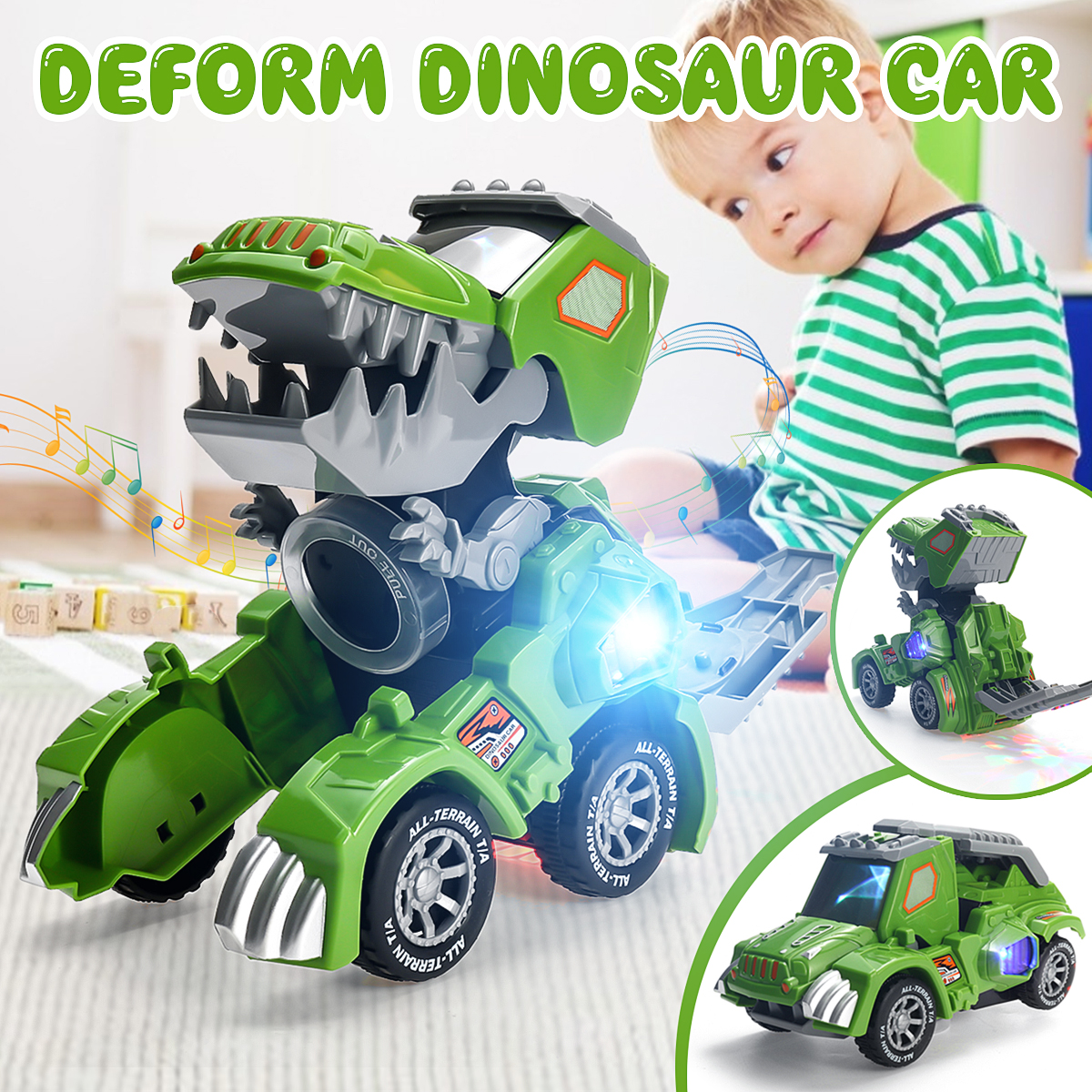 Electric-Deform-Dinosaur-Automatically-Turn-Car-Toy-with-Music-Flashing-LED-Lights-for-Kids-Gift-Col-1730582-1