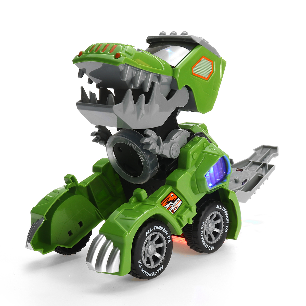 Electric-Deform-Dinosaur-Automatically-Turn-Car-Toy-with-Music-Flashing-LED-Lights-for-Kids-Gift-Col-1730582-11