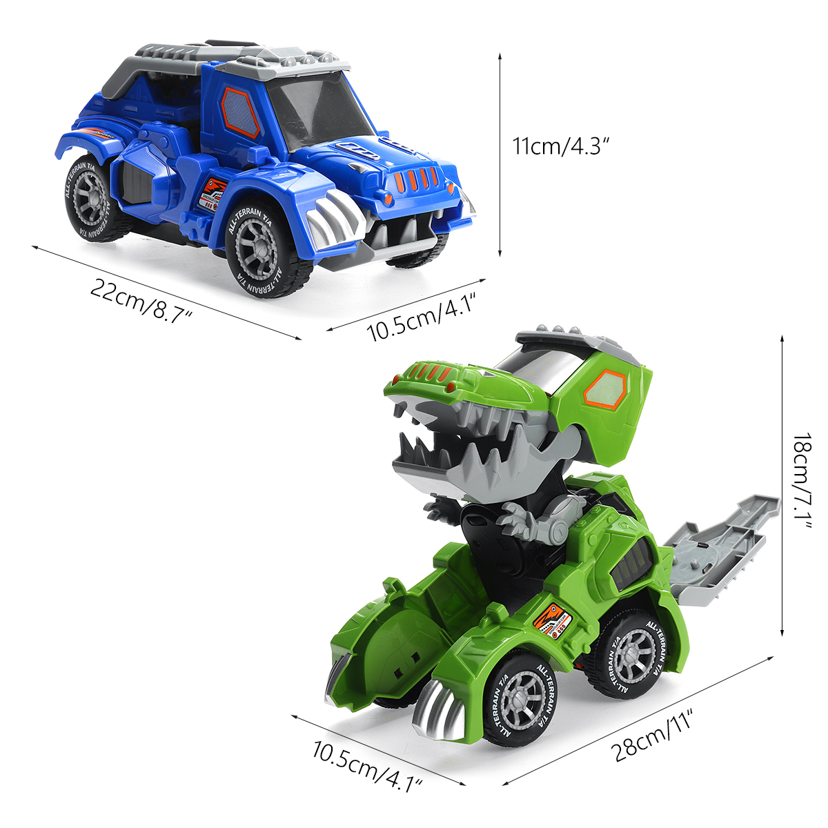 Electric-Deform-Dinosaur-Automatically-Turn-Car-Toy-with-Music-Flashing-LED-Lights-for-Kids-Gift-Col-1730582-12