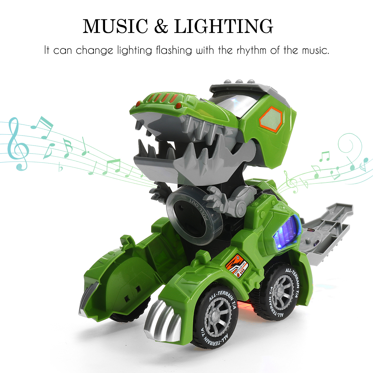 Electric-Deform-Dinosaur-Automatically-Turn-Car-Toy-with-Music-Flashing-LED-Lights-for-Kids-Gift-Col-1730582-3