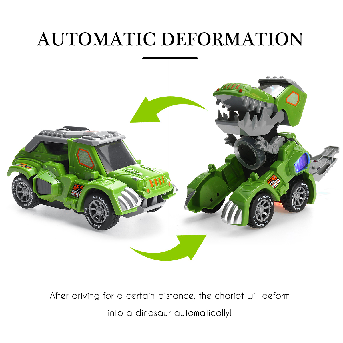 Electric-Deform-Dinosaur-Automatically-Turn-Car-Toy-with-Music-Flashing-LED-Lights-for-Kids-Gift-Col-1730582-4