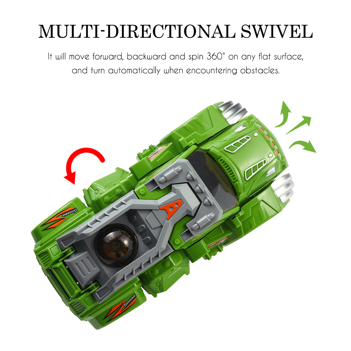 Electric-Deform-Dinosaur-Automatically-Turn-Car-Toy-with-Music-Flashing-LED-Lights-for-Kids-Gift-Col-1730582-5