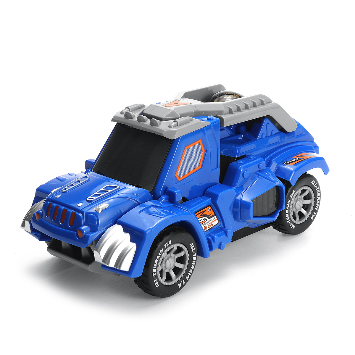 Electric-Deform-Dinosaur-Automatically-Turn-Car-Toy-with-Music-Flashing-LED-Lights-for-Kids-Gift-Col-1730582-8