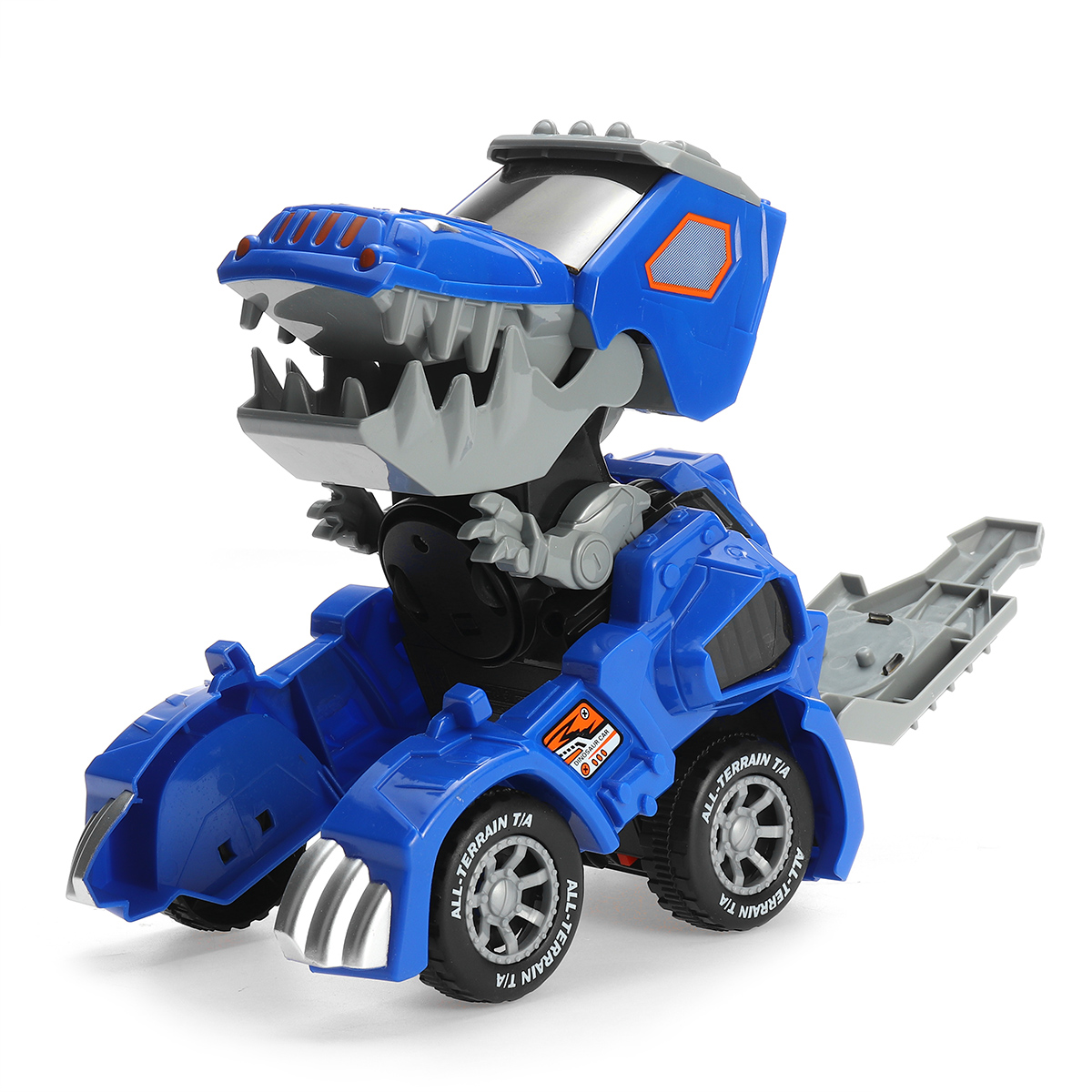 Electric-Deform-Dinosaur-Automatically-Turn-Car-Toy-with-Music-Flashing-LED-Lights-for-Kids-Gift-Col-1730582-9