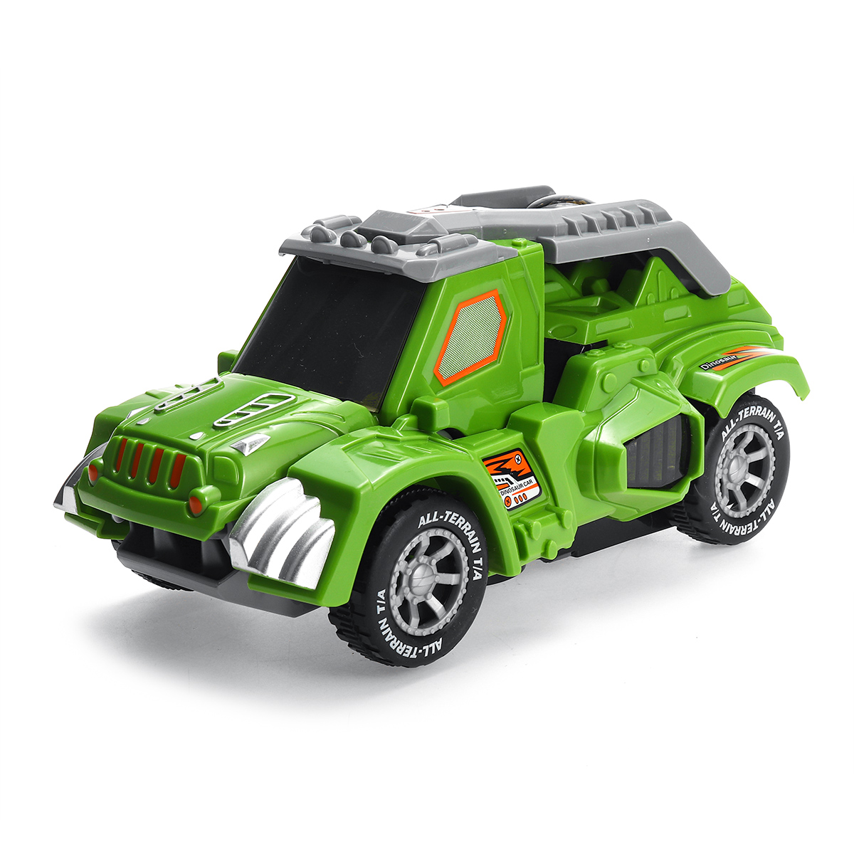 Electric-Deform-Dinosaur-Automatically-Turn-Car-Toy-with-Music-Flashing-LED-Lights-for-Kids-Gift-Col-1730582-10