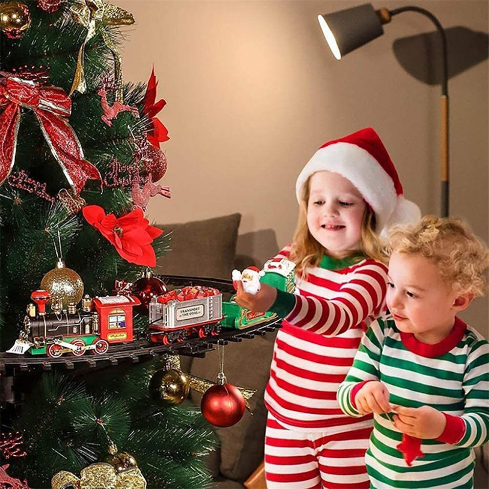 Electric-Train-Model-Builidng-Toys-with-Light-Sounds-Brick-Block-Toy-Railway-For-Children-Christmas--1910647-2