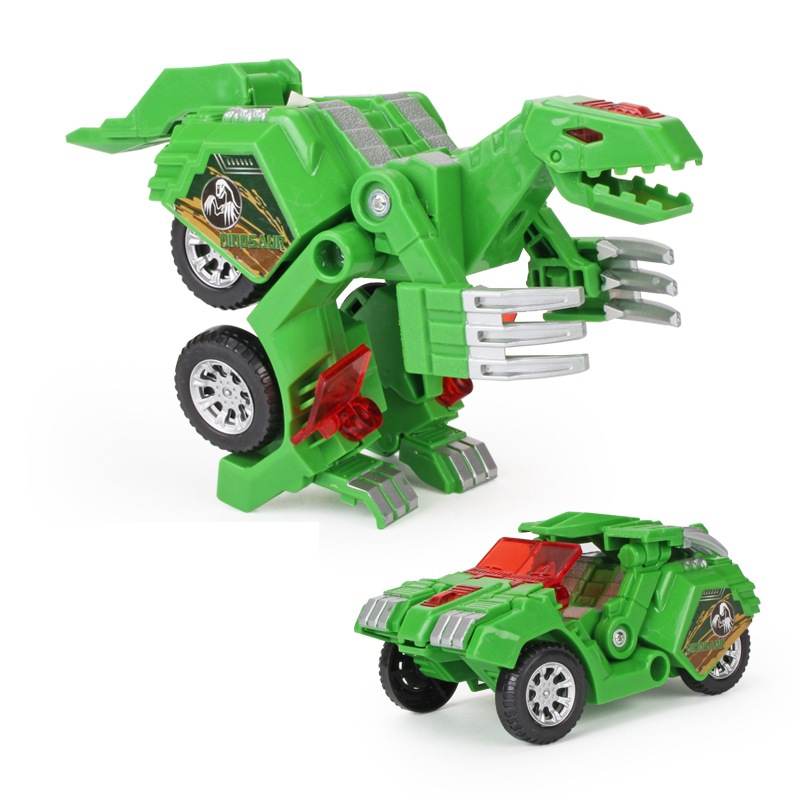 Electric-Transformed-Dinosaur-Chariot-Car-Diecast-Model-Toy-with-LED-Lights-for-Kids-Gift-1799444-2