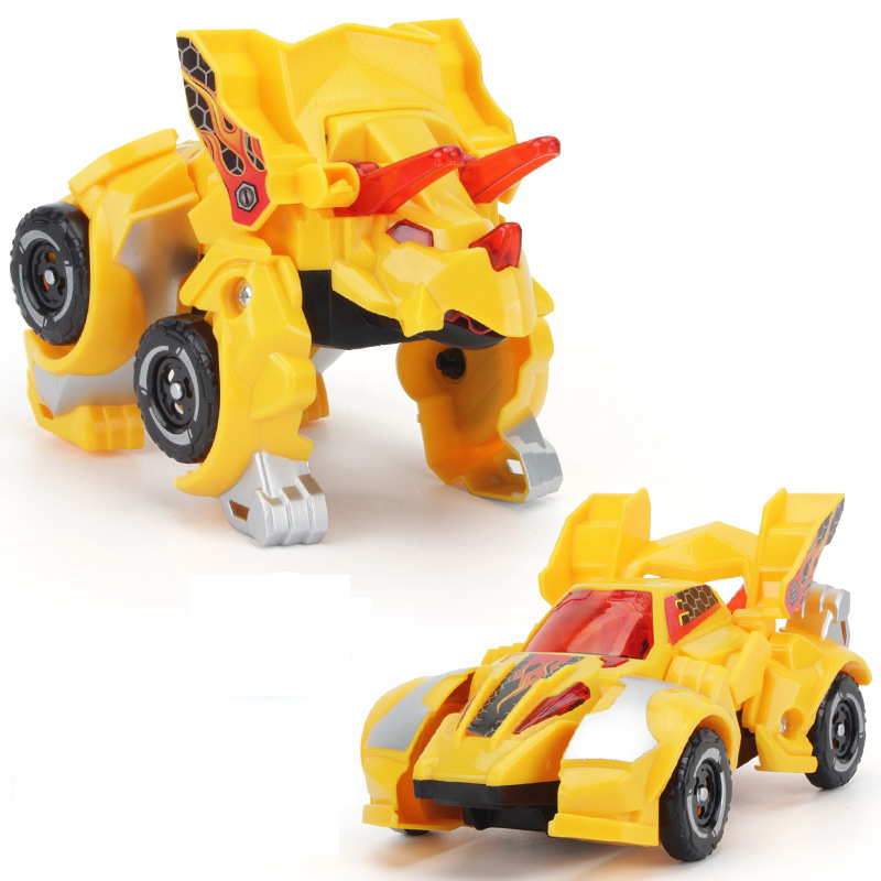 Electric-Transformed-Dinosaur-Chariot-Car-Diecast-Model-Toy-with-LED-Lights-for-Kids-Gift-1799444-6