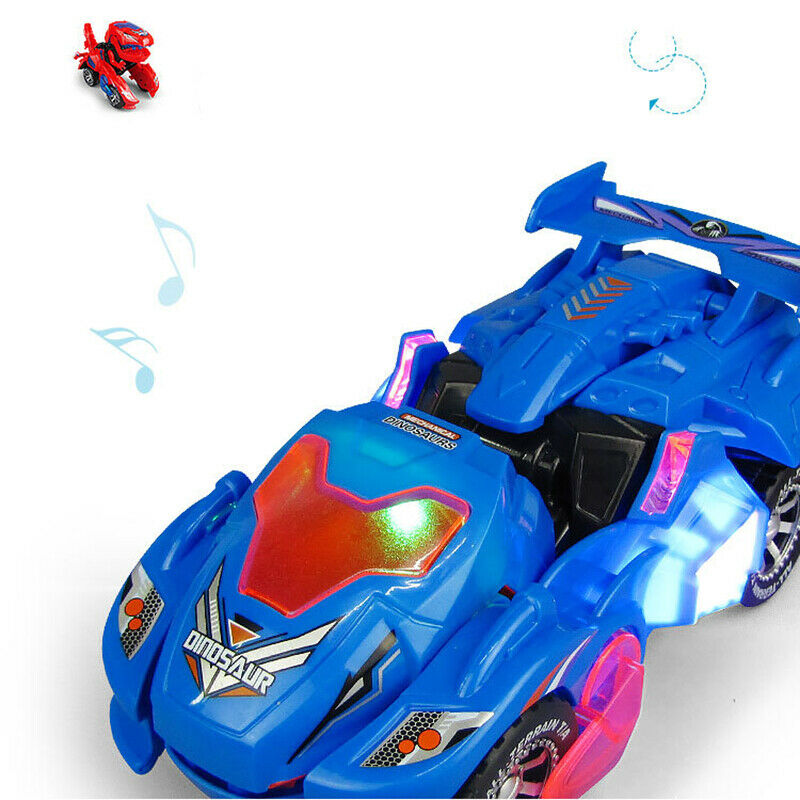 Electric-Transforming-T-Rex-Dinosaur-Car-with-Light-Sound-Animal-Diecast-Model-Toys-1566250-5