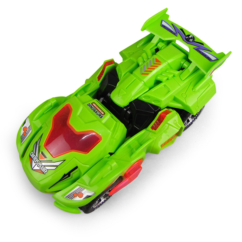 Electric-Transforming-T-Rex-Dinosaur-Car-with-Light-Sound-Animal-Diecast-Model-Toys-1566250-8