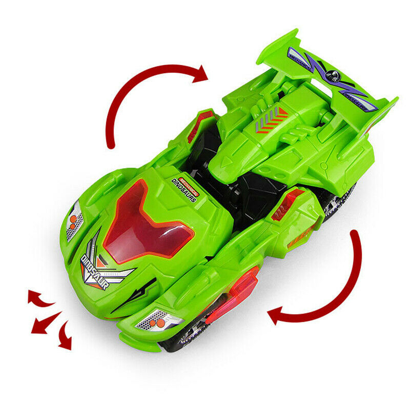 Electric-Transforming-T-Rex-Dinosaur-Car-with-Light-Sound-Animal-Diecast-Model-Toys-1566250-9