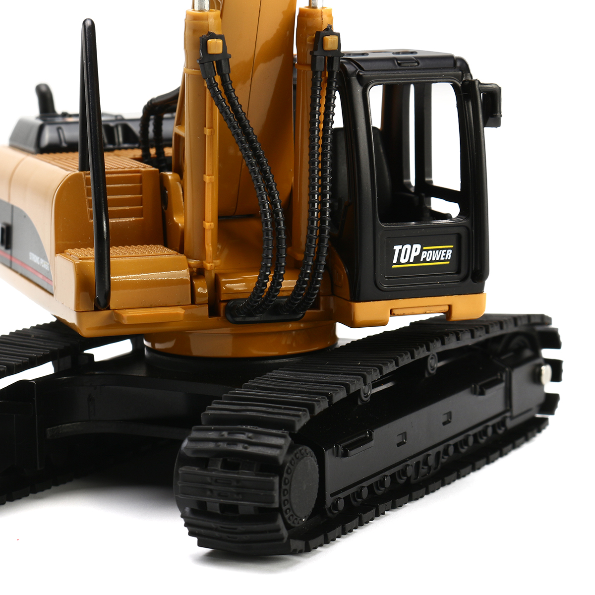 HUINA-150-Alloy-Excavator-Diecast-Model-High-Simulation-Engineering-Digging-Machine-Kids-Toys-1359870-6