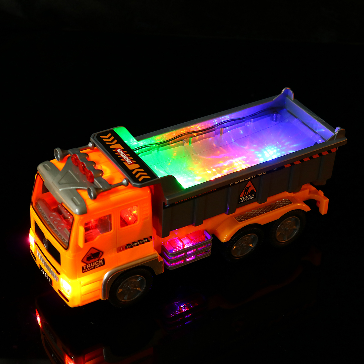 Large-Simulation-Electric-Car-Universal-Engineering-Vehicle-Toy-4D-Light-Music-Childrens-Toy-Car-1773426-12