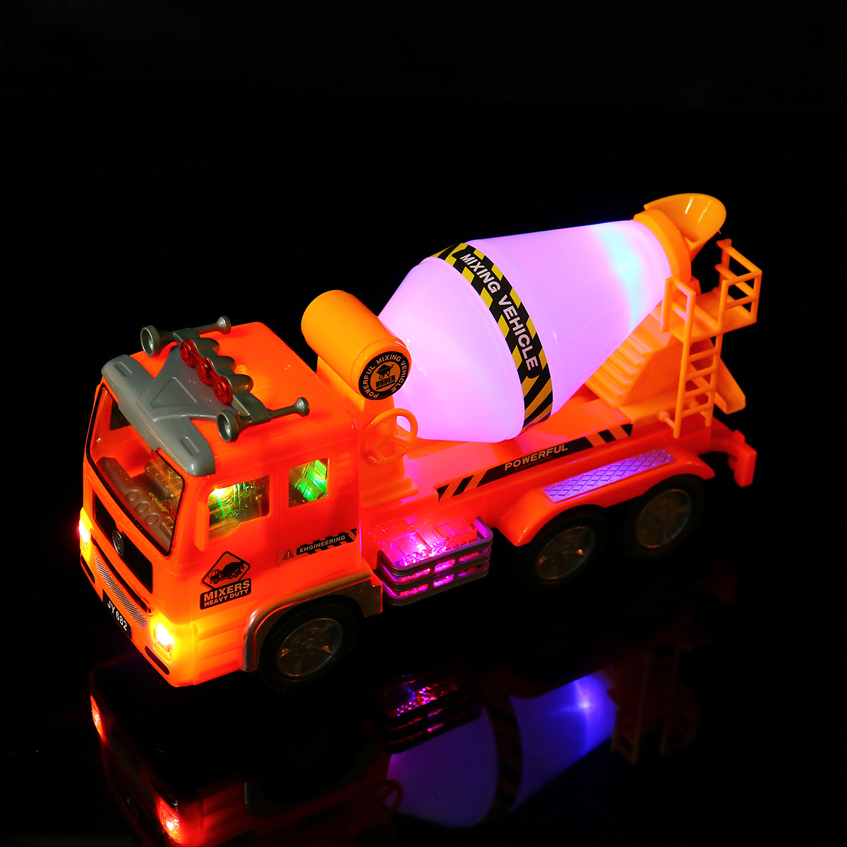Large-Simulation-Electric-Car-Universal-Engineering-Vehicle-Toy-4D-Light-Music-Childrens-Toy-Car-1773426-18