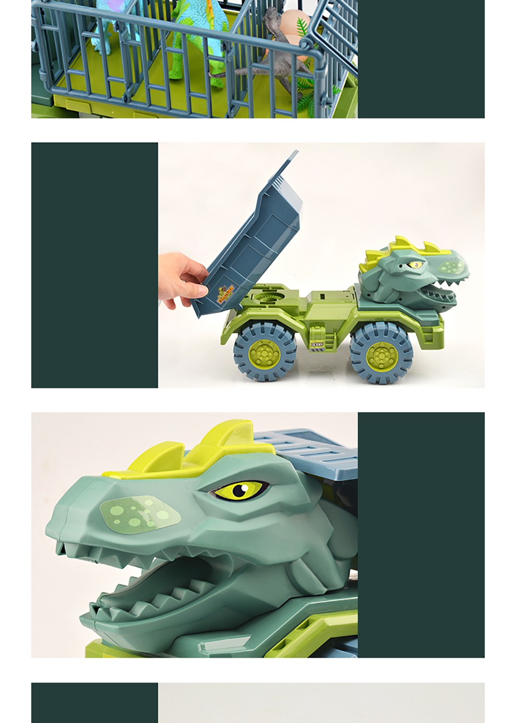 New-Style-Children-Dinosaur-Transport-Car-Inertial-Cars-Carrier-Truck-Toy-Pull-Back-Vehicle-Toy-with-1902704-11