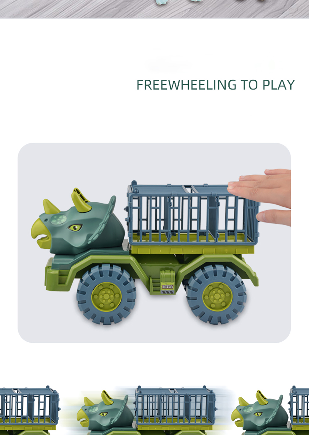 New-Style-Children-Dinosaur-Transport-Car-Inertial-Cars-Carrier-Truck-Toy-Pull-Back-Vehicle-Toy-with-1902704-4
