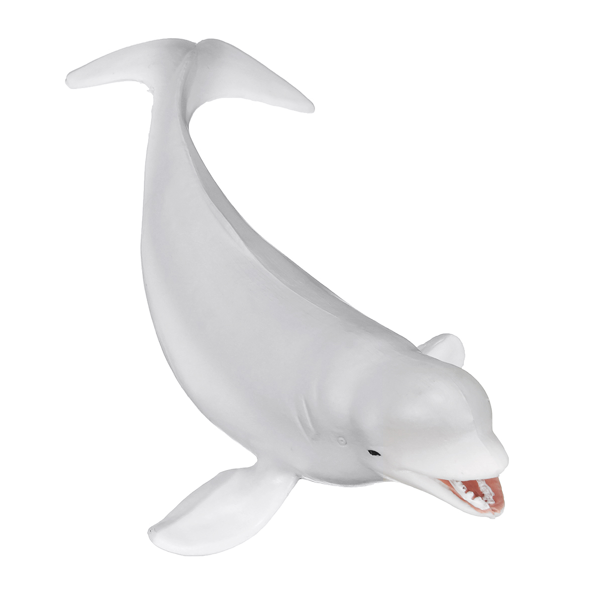 Realistic-Ocean-Animal-Model-Marine-Animal-Solid-Whale-Shark-Series-Science-Education-Puzzle-Toys-1460134-2