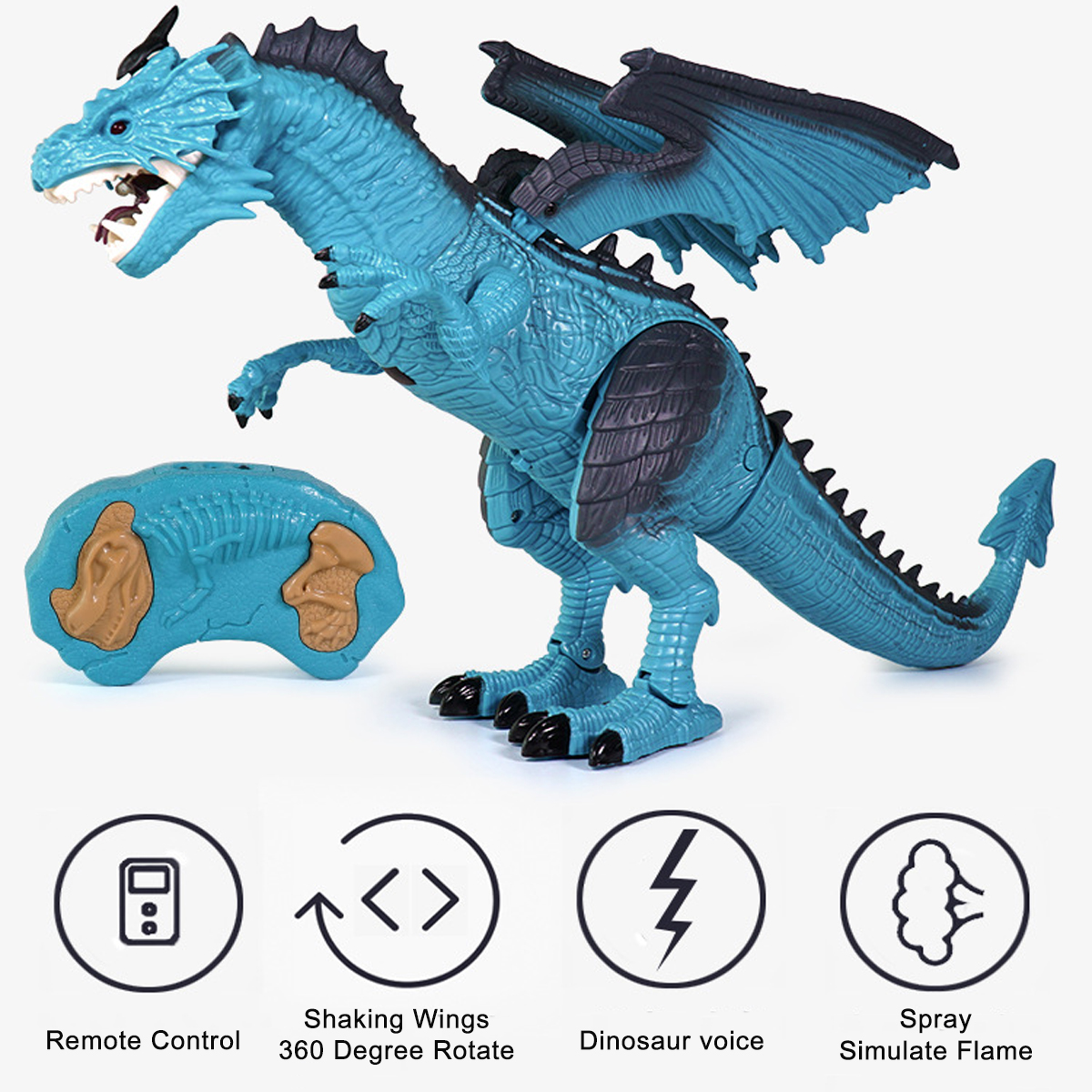 Remote-Control-360deg-Rotate-Spray-Dinosaur-with-Sound-LED-Light-and-Simulate-Flame-Diecast-Model-To-1773231-4