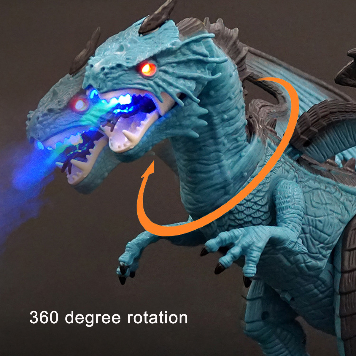 Remote-Control-360deg-Rotate-Spray-Dinosaur-with-Sound-LED-Light-and-Simulate-Flame-Diecast-Model-To-1773231-6