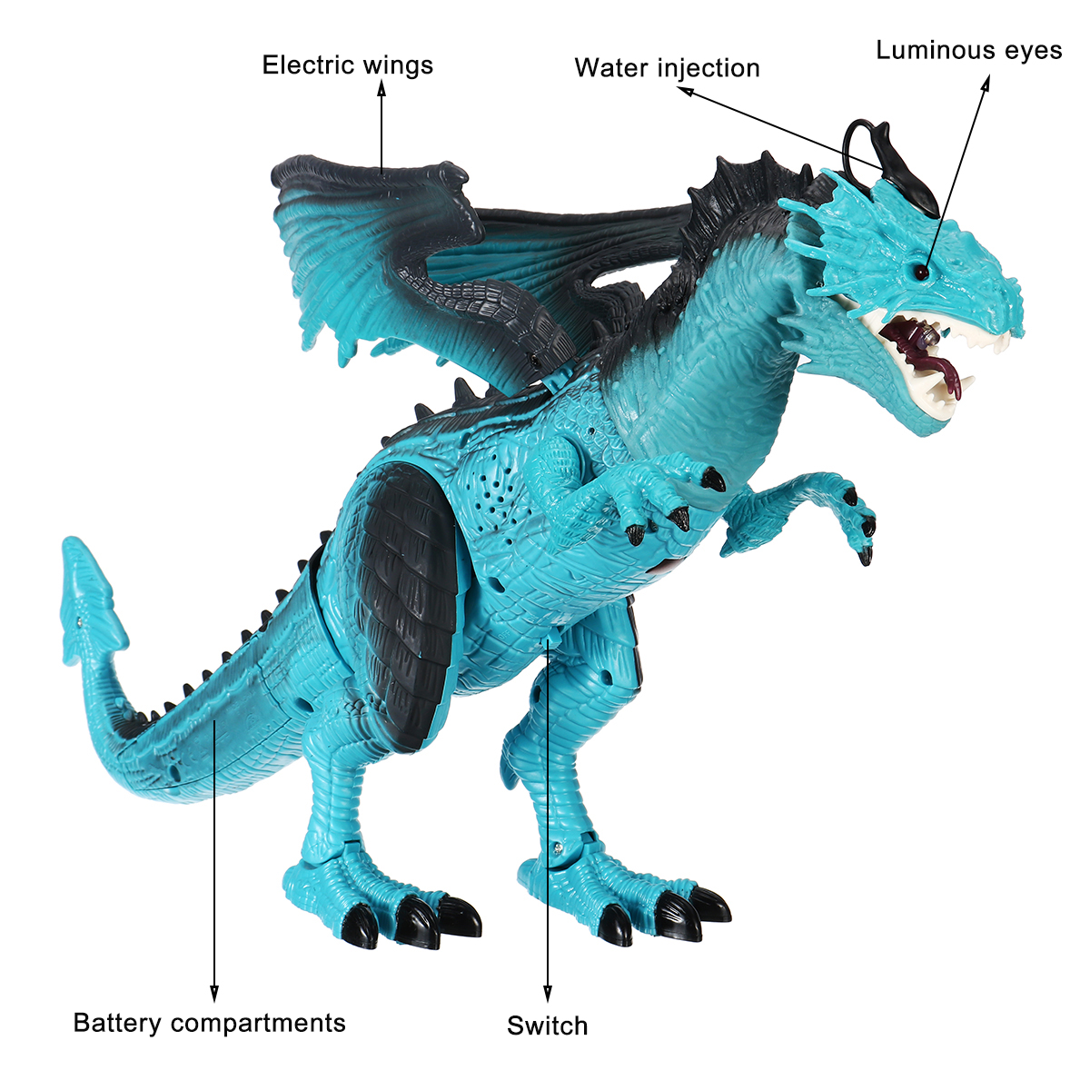 Remote-Control-360deg-Rotate-Spray-Dinosaur-with-Sound-LED-Light-and-Simulate-Flame-Diecast-Model-To-1773231-9