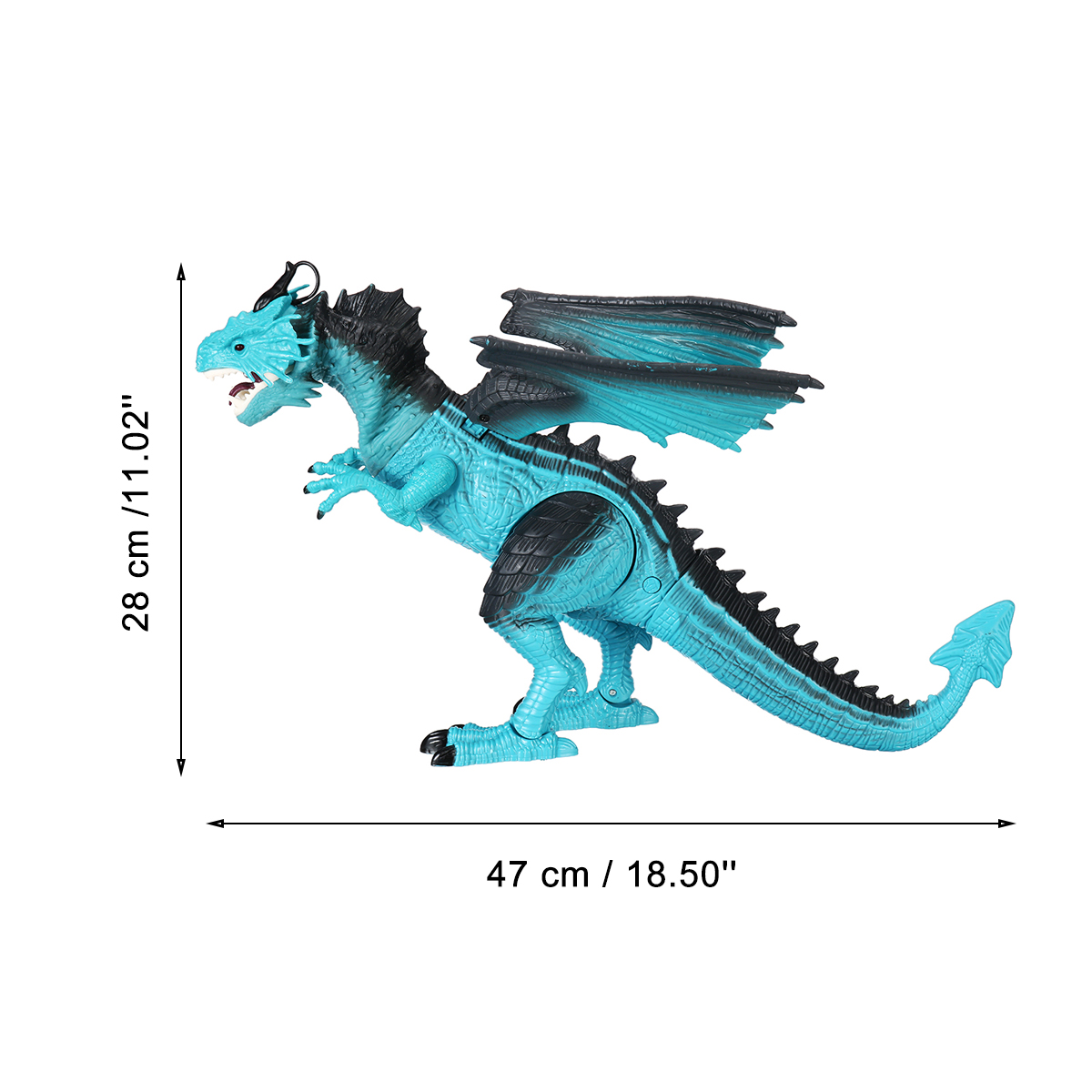 Remote-Control-360deg-Rotate-Spray-Dinosaur-with-Sound-LED-Light-and-Simulate-Flame-Diecast-Model-To-1773231-10