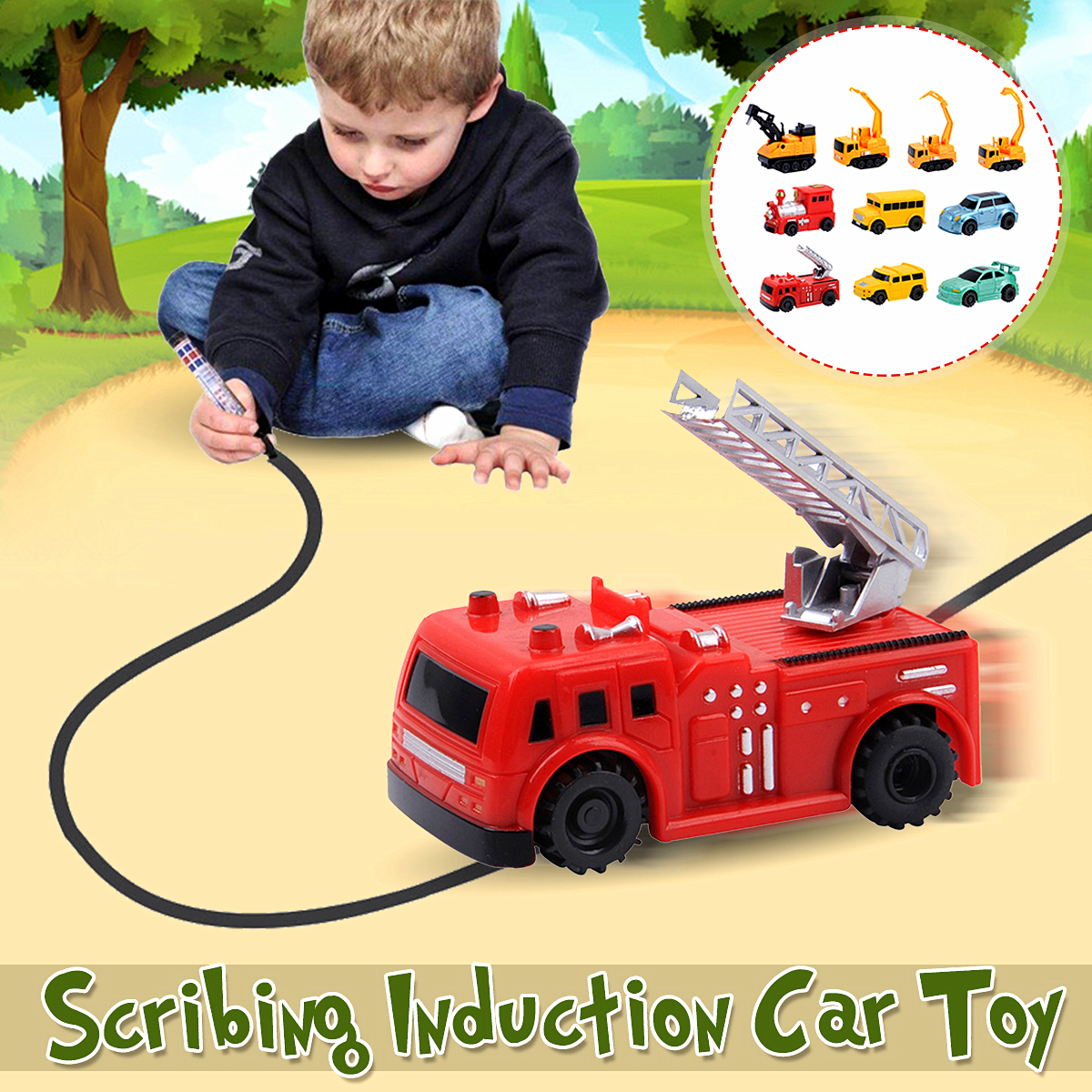 Scribing-Induction-Car-Creative-Follow-Any-Drawn-Line-Pen-Inductive-Cute-Diecast-Model-for-Children--1621624-1